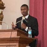 Jonathan Head - @johnwesleyministries - Instagram