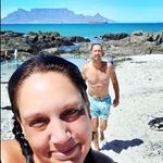 Jonathan Head - @koppa1980 - Instagram