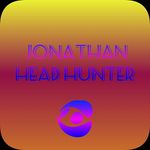 jonathan Head Hunter - @jonathanheadhunter - Instagram