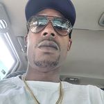 Jonathan Head Strong Huff - @j_money_onmymind - Instagram