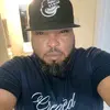Jonathan Headen303 - @jonathanheaden303 - TikTok
