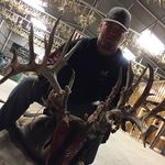 Jonathan Headen - @jonathan_headen - Instagram