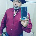 Jonathan Headen - @jonathan.headen.10 - Instagram