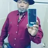 Jonathan Headen - @jonathan.headen - TikTok