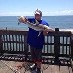Jonathan Headrick - @jonathan_headrick - Instagram