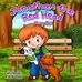 Jonathan the red head - Facebook