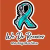 WedoRecovery🫶❤️‍🩹 - @jonathanhead709 - TikTok