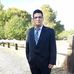 David Jonathan Headley - Facebook