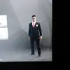 JONATHAN - @jonathanheadley4 - TikTok