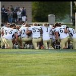 Jonathan Headley - @headley3333 - Instagram