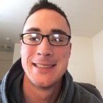 Jonathan Headley - @jheadle - Instagram