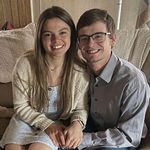 Jonathan Headley - @headley03 - Instagram