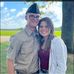 Jonathan Headley - Facebook