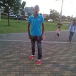 Jonathan Headley - @headley.jonathan - Instagram