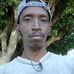 Jonathan Headley - Facebook