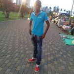 Jonathan Headley - @jonathan.headley.73 - Instagram