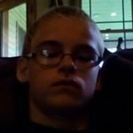 Jonathan Headley - @headlejon - Instagram
