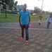 Jonathan Headley - Facebook