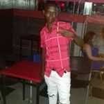 Jonathan Headley - @jonathan.headley.756 - Instagram