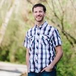 Jonathan Headley - @headleyjonathan - Instagram