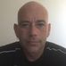 Jonathan Headley - Facebook