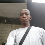 Jonathan Headley - @headley_jonathan - Instagram