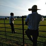 Jonathan Headley - @jonathan_headley80 - Instagram