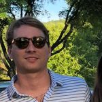 Jonathan Headley - @jhead8 - Instagram