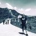 Jonathan N Headley - Facebook