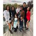 Jon Heap - Facebook