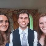 jonathan - @jonathanheap94 - Instagram