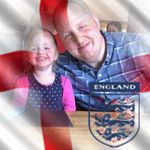 Jonathan Heap - @mrheap86slimmingworld - Instagram