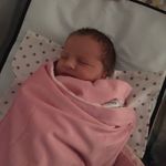 Jonathan Heap - @jonathan.heap - Instagram
