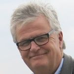Jonathan Heap - @heap.jonathan - Instagram
