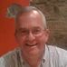 Jonathan Heap - Facebook
