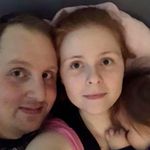 Jonathan Heap - @slimmingworld.jonathan86 - Instagram