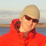 Jonathan Heap - @jonathanheap - Instagram