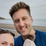 Jonathan Heap - @jayjay_heap - Instagram