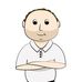Jonathan Heap - Facebook