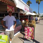 Jonathan Heaps - @heapsjonathan - Instagram