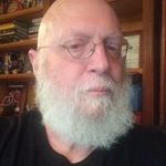 Jonathan Heaps - @jonathanheaps - Instagram