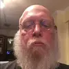 jonathanheaps4 - @jonathanheaps4 - TikTok