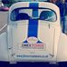 Jonathon Heap - Facebook
