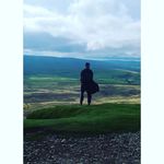 Jonny Heaps - @jonathan.heaps - Instagram