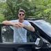 Djonathan Heck - Facebook