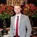 Jonatan Heck - Facebook