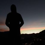 jonathan - @jonathan.heckmann09 - Instagram
