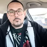 Jonathan Cole Heckman - @jonathanheckman86 - Instagram