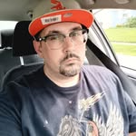 Jonathan Cole Heckman - @jonathanheckman271 - Instagram