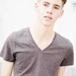 Jonathan Emilian - @jonathanheck - Instagram